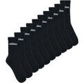 Chaussettes adidas -