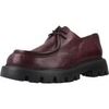 Derbies Wonders C7514