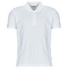Polo Guess SS EMBRO LOGO POLO