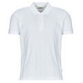 Polo Guess SS EMBRO LOGO POLO