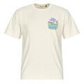 Tee-shirts sur Grenoble : T-shirt Faguo LUGNY