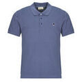 Polos sur Grenoble : Polo Faguo LUMIGNY