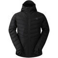 Vestes sur Grenoble : Blouson Dare 2b Ollie III