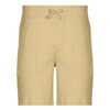 Short Polo Ralph Lauren SLIM SHORT-SLEEP-BOTTOM