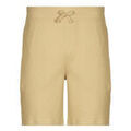 Shorts/Bermuda sur Grenoble : Short Polo Ralph Lauren SLIM SHORT-SLEEP-BOTTOM