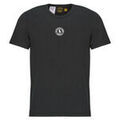 T-shirt Polo Ralph Lauren S/S CREW-SLEEP-TOP Grenoble