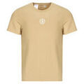 T-shirt Polo Ralph Lauren S/S CREW-SLEEP-TOP