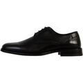 Chaussures de ville homme sur Grenoble : Derbies Redskins Mocassin Cuir Come
