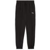 Jogging Puma Open