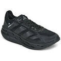 Baskets homme sur Grenoble : Baskets basses adidas ADISTAR 3 SPORTSWEAR
