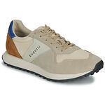Baskets basses Bugatti Bierman