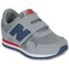 Baskets basses enfant New Balance 323