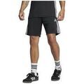 Short adidas Short Tiro 25 Essentials