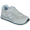 Baskets basses New Balance 515