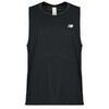 T-shirt New Balance SPORT TANK