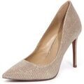 Chaussures escarpins MICHAEL Michael Kors - Dor&eacute;