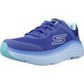 Baskets basses Skechers Max Cushioning Endeavour