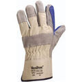 Gants Venitex BC1211
