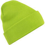 Bonnet Beechfield BC3954