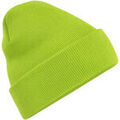 Bonnet Beechfield BC3954