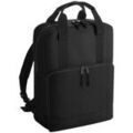 Sacs &agrave; dos sur Grenoble : Sac a dos Bagbase BC4914
