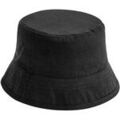 Chapeau Beechfield S-M BC5057 Grenoble