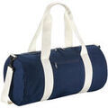 Sac & Bagage sur Grenoble : Sac de sport Bagbase BC5492