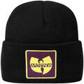 Bonnets sur Grenoble : Bonnet Amplified Clothing GD4123