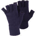 Gants sur Grenoble : Gants Floso MG-32A