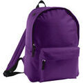 Sac a dos Sols PC376