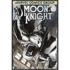 Affiches, posters Moon Knight 91,5 cm x 61 cm PM4046 Noir Unique. . Maison & D&eacute;co > Maison > Affiches, posters.