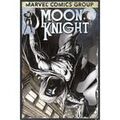 D&eacute;coration sur Grenoble : Affiches, posters Moon Knight 91,5 cm x 61 cm PM4046 Noir Unique. . Maison & D&eacute;co > Maison > Affiches, posters.