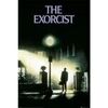 Affiches, posters The Exorcist 91,5 cm x 61 cm PM4977 Noir Unique. . Maison & D&eacute;co > Maison > Affiches, posters.