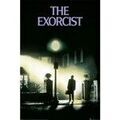 Affiches, posters The Exorcist 91,5 cm x 61 cm PM4977 Noir Unique. . Maison & D&eacute;co > Maison > Affiches, posters. Grenoble