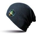 Bonnet Result RW5165