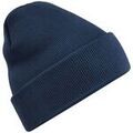 Bonnet Beechfield RW8364