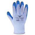 Gants sur Grenoble : Gants Glenwear XL ST8961