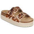 Mules Refresh 175013 Grenoble
