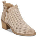 Bottines Xti 145035