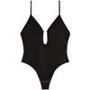 Maillots de corps Diesel Body