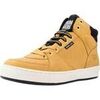 Baskets montantes enfant Replay Cobra