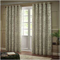 Rideaux, stores Paoletti 117 cm x 183 cm RV3660 Beige Unique. . Maison & D&eacute;co > Rideaux, stores.