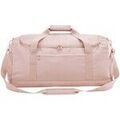 Sac & Bagage sur Grenoble : Sac de sport Bagbase BC6989