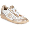 Baskets basses Carmela 163120 Grenoble