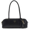 Sacs &agrave; mains sur Grenoble : Sac a main Guess HWBG9932080