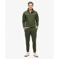 Sportswear sur Grenoble : Jogging Superdry Tech Tapered Jogger