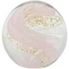 Statuettes et figurines Signes Grimalt Presse-Papier Rose Unique. . Maison & D&eacute;co > Statuettes et figurines.
