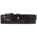 Ceinture Tommy Hilfiger Metallic 2.0 Ceinture Tommy Hilfiger Metallic 2.0 Grenoble