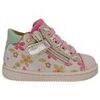 Boots enfant Babybotte CHAUSSURES PREMIERS PAS FRANCINE