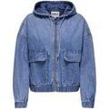 Veste Only 193528VTPE26